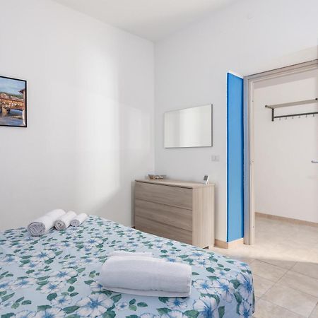 Nurachi Casa Nonnoヴィラ エクステリア 写真