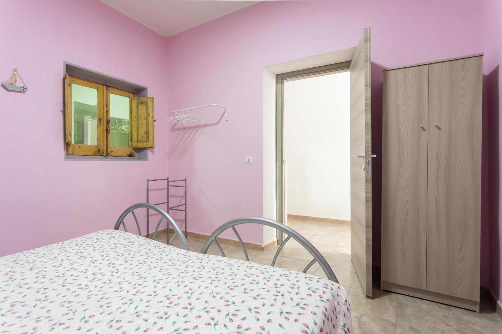 Nurachi Casa Nonnoヴィラ エクステリア 写真